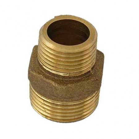 No hay imagen establecida 